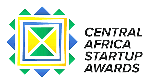 Central Africa Startup Awards