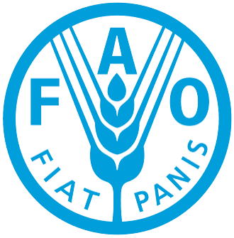FAO – United Nations