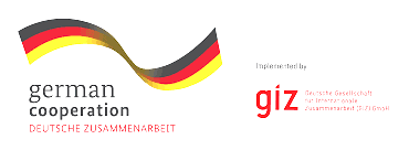 German Cooperation (GIZ)