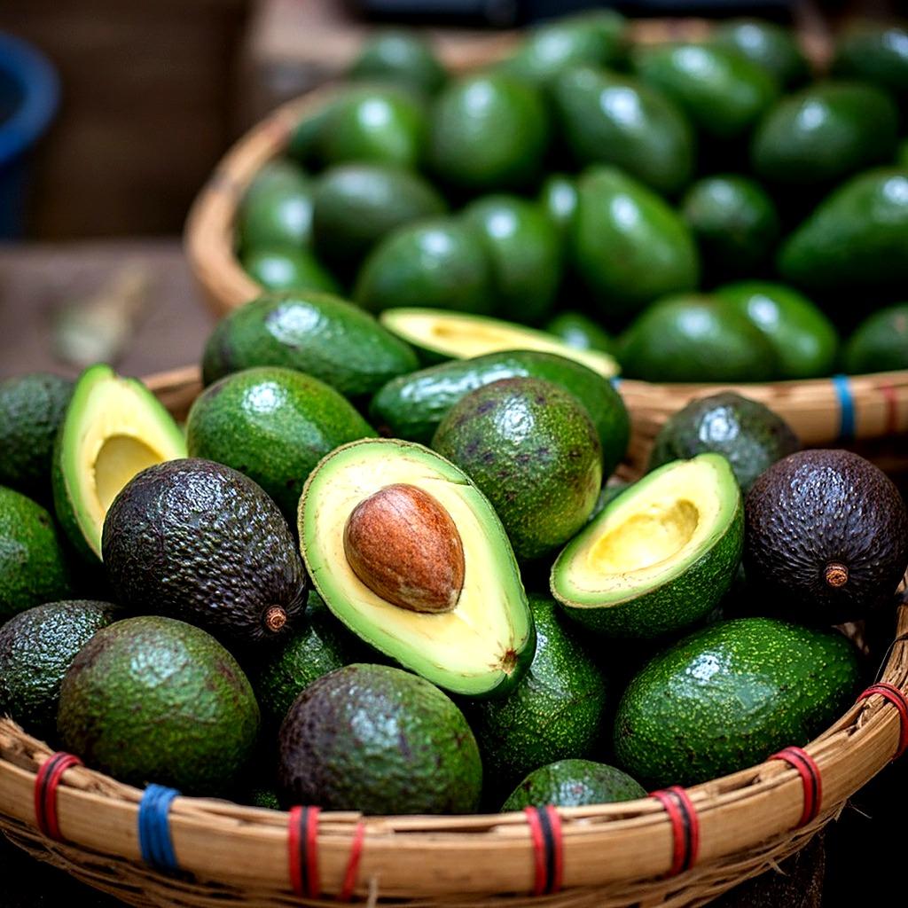 Avocat