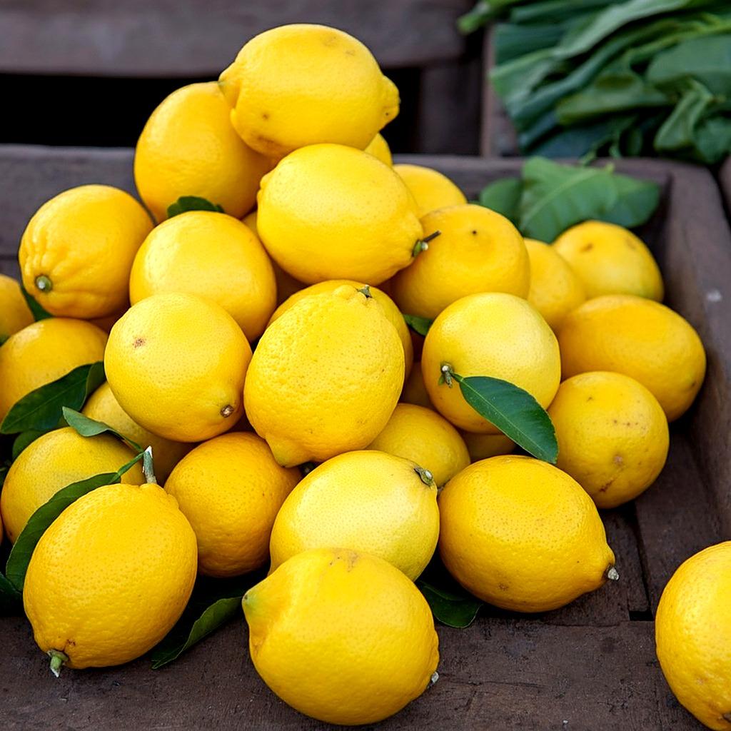 Citron