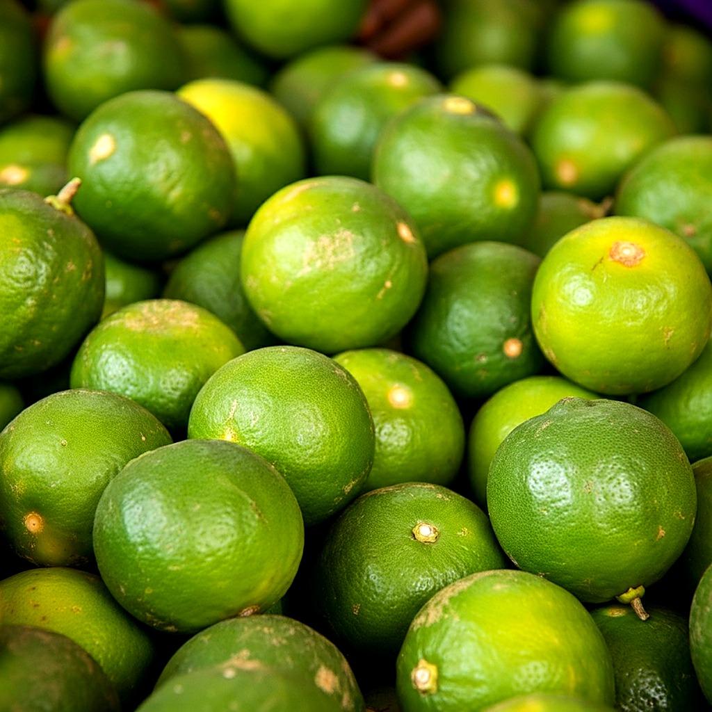 Lime