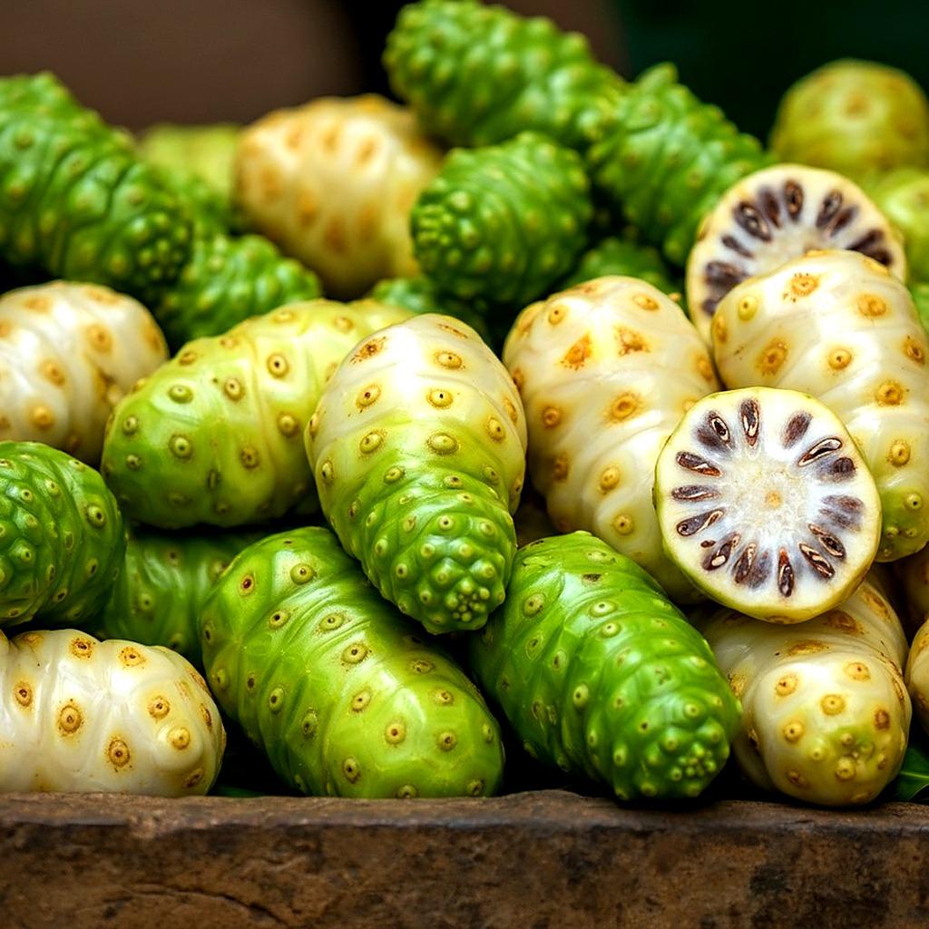 Noni